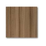 AMERICAN WALNUT • Grill Wood Acoustic Panel
