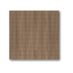 ELM • Grill Wood Acoustic Panel