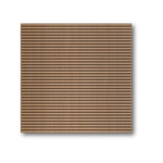 EUROPEAN BEECH • Grill Wood Acoustic Panel