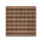 ITALIAN CHERRY • Grill Wood Acoustic Panel