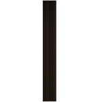 MINERAL BROWN • Barcode Wood