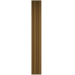 BRICK YELLOW • Barcode Wood