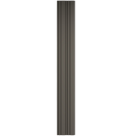 GARLIC BEIGE • Barcode Wood