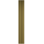NATURAL YELLOW • Barcode Wood