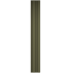 SAND BROWN • Barcode Wood