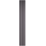 LIGHT VIOLET • Barcode Wood