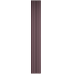 OPALIN PINK • Barcode Wood