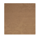 CLASSIC • Gold Age 5704