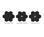 FIORI • styles