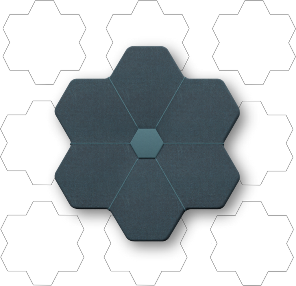 FIORI
