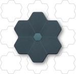 FIORI