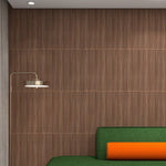 Grill Wood Acoustic Panels