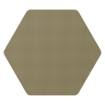 Dune Hexagon • Spock 02