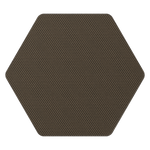 COFFEE HEXAGON • Spock 06