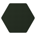 JUNIPER HEXAGON • Spock 11