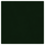 EVERGREEN CLASSIC • Velvet 12