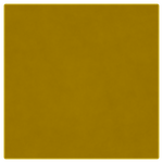 CITRUS CLASSIC • Velvet 15