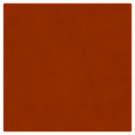 CINNAMON CLASSIC • Velvet 17