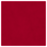 SCARLET CLASSIC • Velvet 21