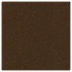 CLASSIC CHOCOLATE • U.Wool 07