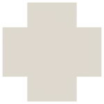 CROSSROADS VIS 01
