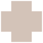 CROSSROADS VIS 02