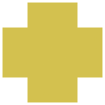 CROSSROADS VIS 03