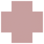 CROSSROADS VIS 06