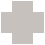 CROSSROADS VIS 07