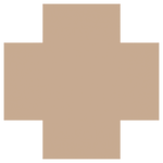 CROSSROADS VIS 08