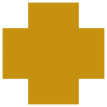 CROSSROADS VIS 09