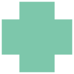 CROSSROADS VIS 10