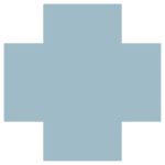 CROSSROADS VIS 11