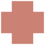 CROSSROADS VIS 12