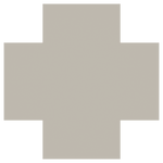 CROSSROADS VIS 13