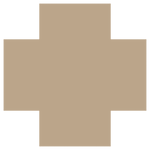 CROSSROADS VIS 14