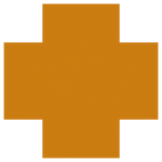 CROSSROADS VIS 15