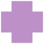 CROSSROADS VIS 17