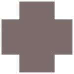 CROSSROADS VIS 19