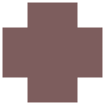 CROSSROADS VIS 20