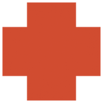 CROSSROADS VIS 21