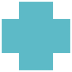 CROSSROADS VIS 22