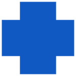CROSSROADS VIS 23