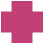 CROSSROADS VIS 24