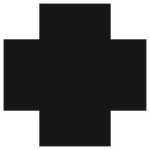 CROSSROADS VIS 25