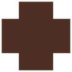 CROSSROADS VIS 26