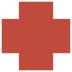 CROSSROADS VIS 27