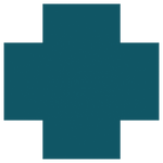 CROSSROADS VIS 28