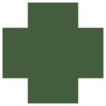 CROSSROADS VIS 29