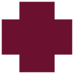 CROSSROADS VIS 30